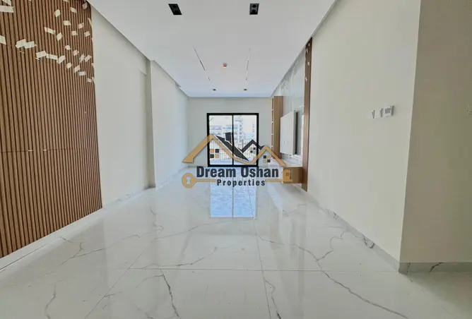155528688 - صورة العقار 2