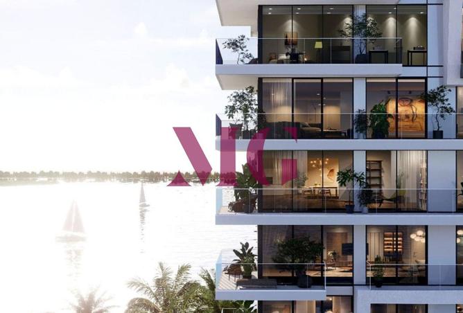 16319179 - الصورة الرئيسية للعقار