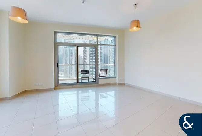 129772799 - Property Image 2