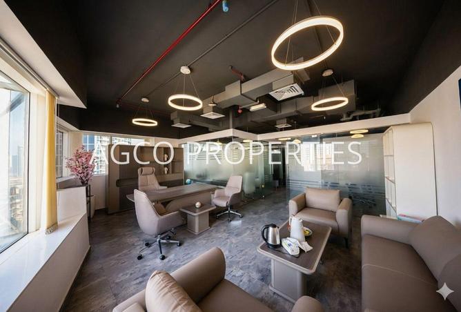92259499 - Property Main Image
