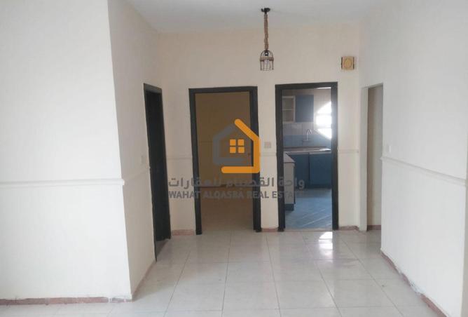 105545489 - Property Image 3