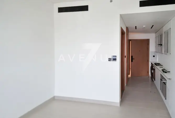 156900323 - Property Image 3