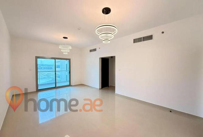 116821185 - Property Main Image