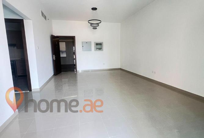 116821185 - Property Image 2