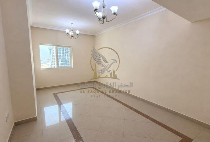 137008972 - صورة العقار 2