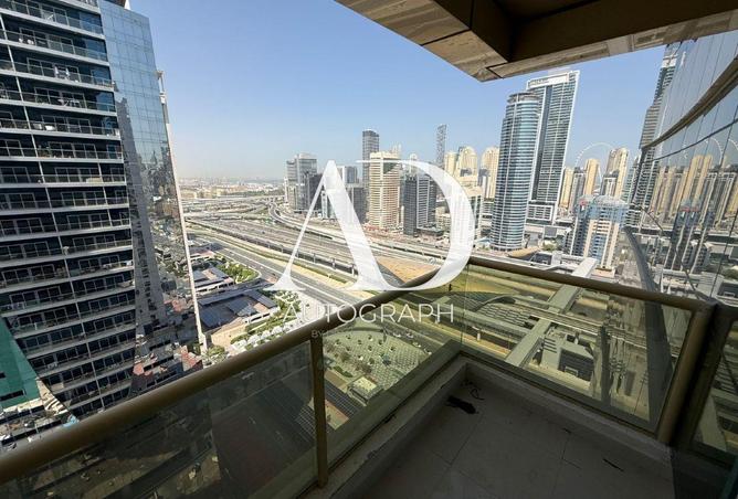126085747 - Property Main Image