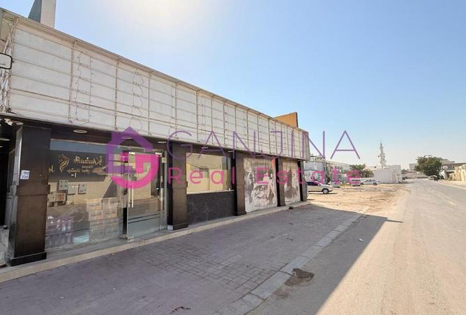 16286309 - الصورة الرئيسية للعقار