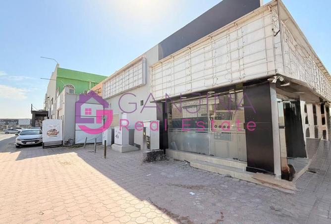 16286309 - صورة العقار 2