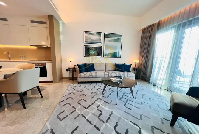 128359678 - Property Image 2
