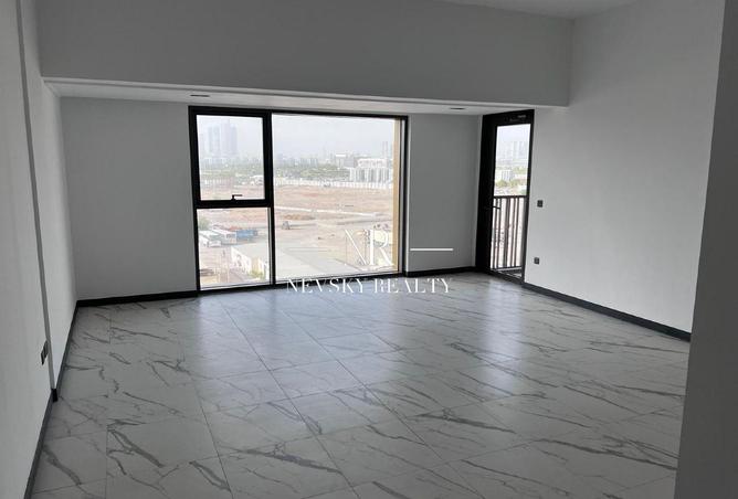 97802492 - Property Main Image