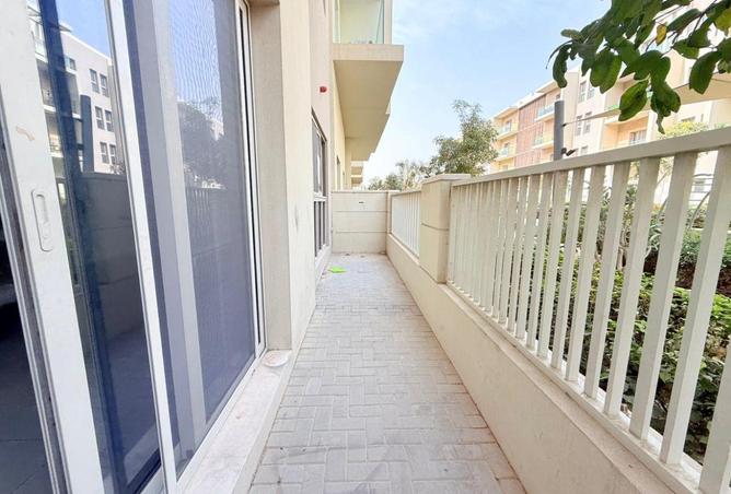 60553864 - Property Image 2