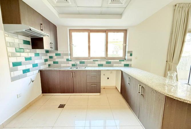 60553864 - Property Image 3