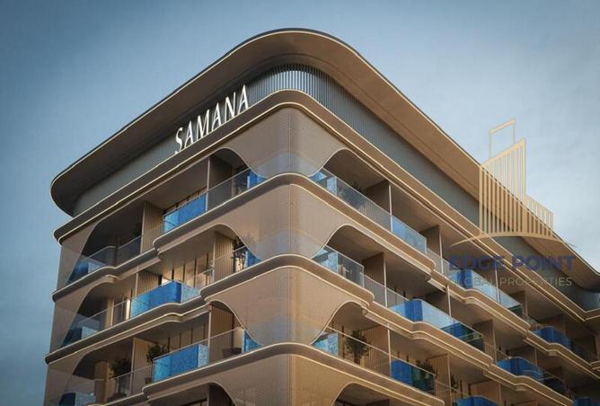 16312985 - Property Image 3