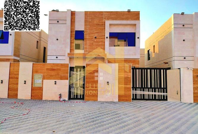 75400643 - الصورة الرئيسية للعقار