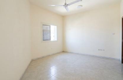 Apartment - 2 - 1 for rent in Al Ghuair - Al Gharb - Sharjah Apartment - 2 - 1 for rent in Al Ghuair - Al Gharb - Sharjah