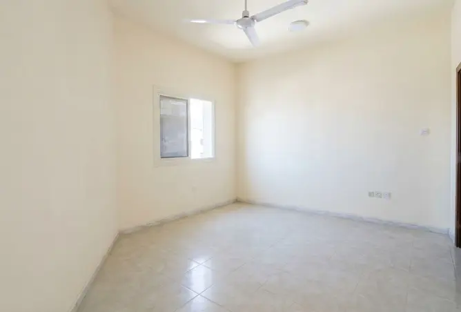 149118208 - صورة العقار 2