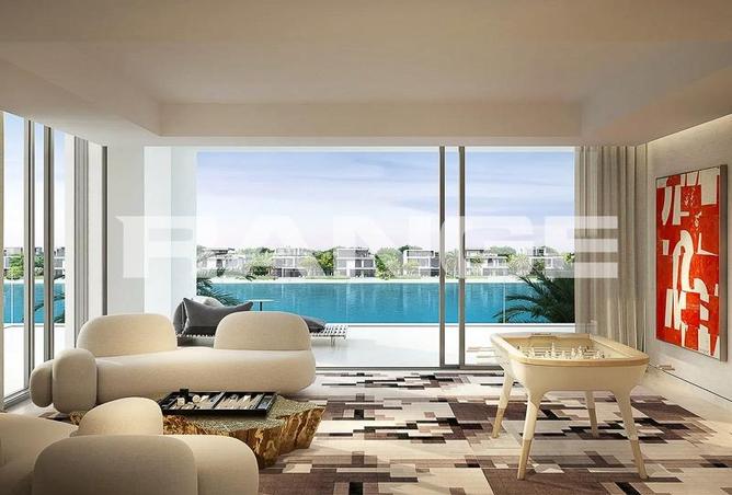 57357930 - Property Image 2