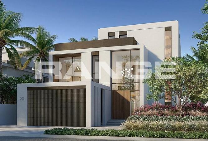 57357930 - Property Main Image