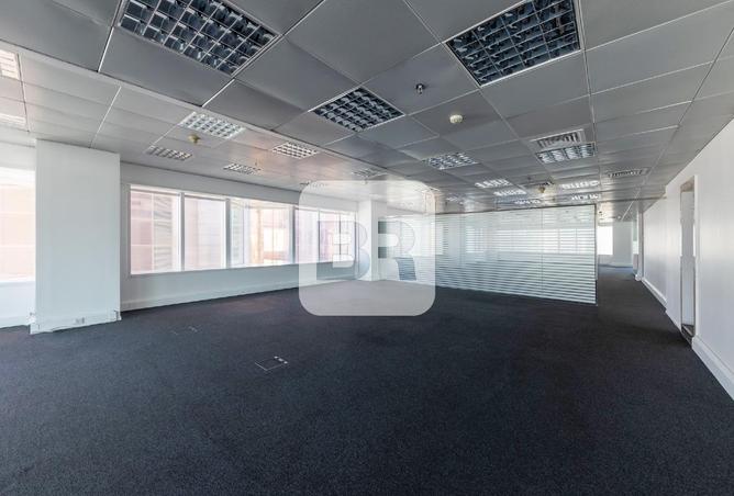 113734822 - Property Main Image