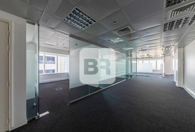 113734822 - Property Image 3