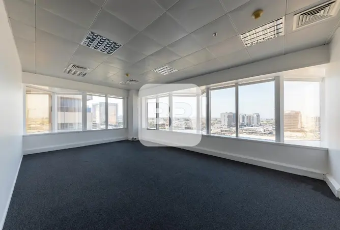 113734822 - Property Image 2