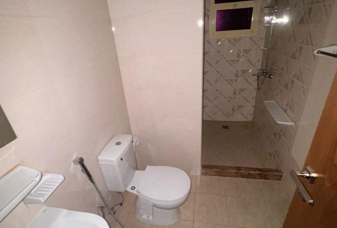 81958082 - صورة العقار 3