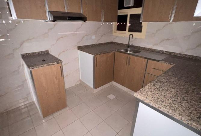 81958082 - صورة العقار 2