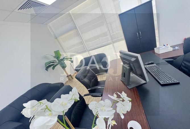 81116853 - Property Main Image