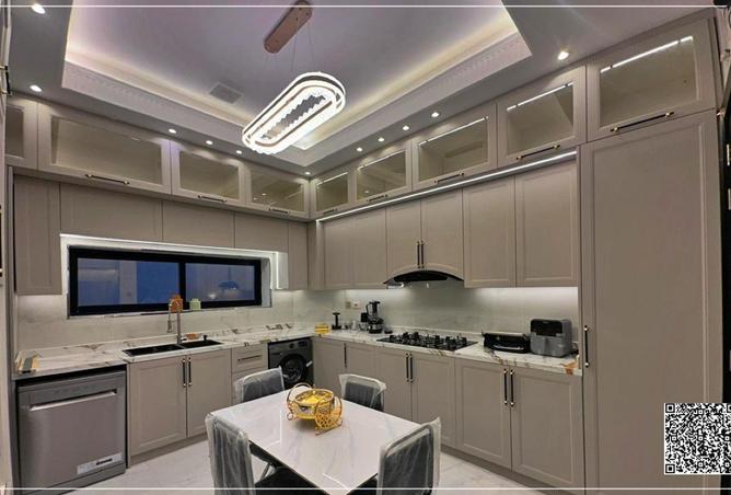 99557456 - صورة العقار 2