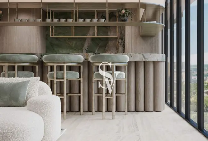 149088550 - Property Image 3