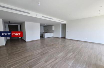 شقة - 3 - 3 للايجار في شوبا هارتلاند ويفز اوبيولينس - صبحا هارتلاند - مدينة الشيخ محمد بن راشد - دبي شقة - 3 - 3 للايجار في شوبا هارتلاند ويفز اوبيولينس - صبحا هارتلاند - مدينة الشيخ محمد بن راشد - دبي