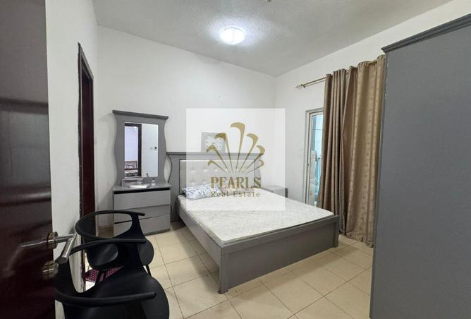137453980 - Property Main Image
