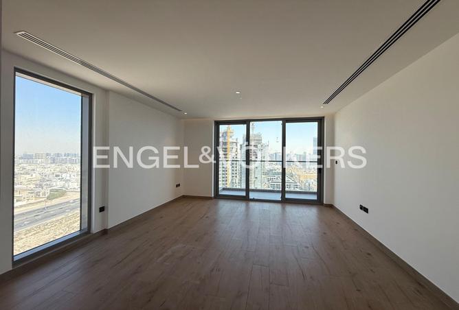 67456642 - صورة العقار 3