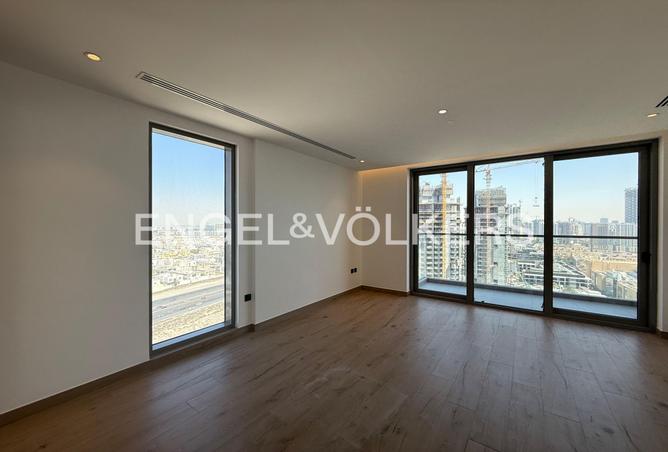 67456642 - صورة العقار 2