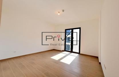 Apartment - 1 Bedroom - 2 Bathrooms for sale in Le Ciel 3 - Le Ciel - Port de La Mer - La Mer - Jumeirah - Dubai