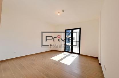 Apartment - 1 Bedroom - 2 Bathrooms for sale in Le Ciel 3 - Le Ciel - Port de La Mer - La Mer - Jumeirah - Dubai Apartment - 1 Bedroom - 2 Bathrooms for sale in Le Ciel 3 - Le Ciel - Port de La Mer - La Mer - Jumeirah - Dubai