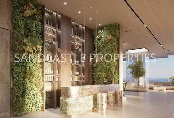 16026551 - Property Main Image