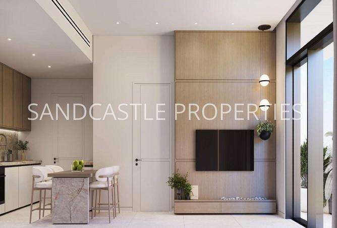 16026551 - Property Image 3