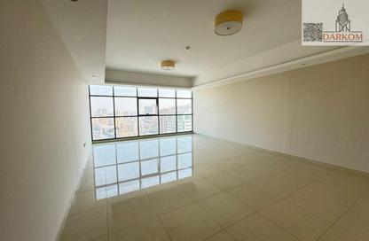 Apartment - 3 - 4 for sale in Gulfa Towers - Al Rashidiya 1 - Al Rashidiya - Ajman