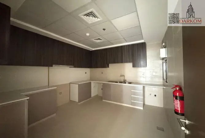 154184932 - Property Image 3