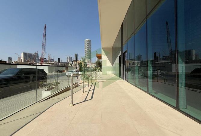 82808037 - Property Image 2