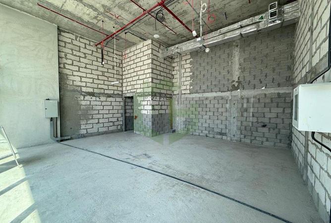 82808037 - Property Image 3