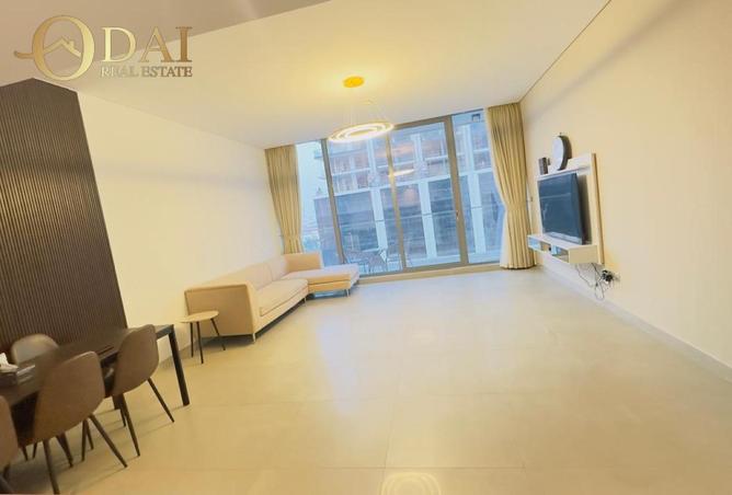 81959428 - Property Image 3