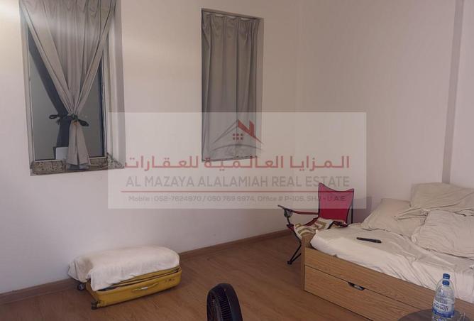 115048058 - صورة العقار 3