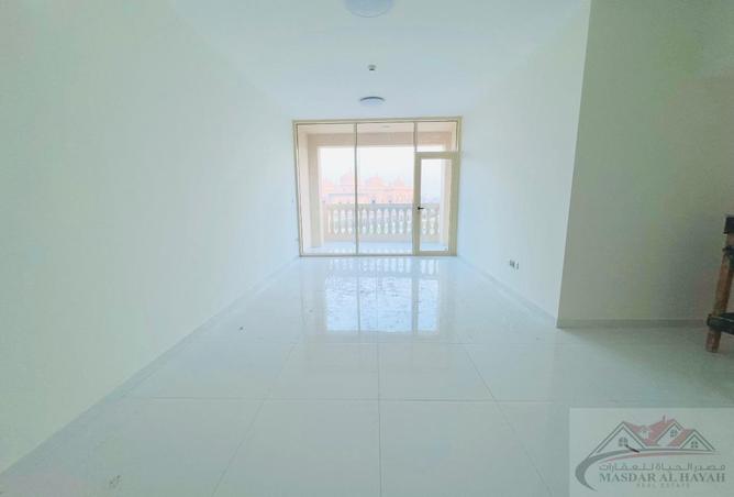 104256836 - صورة العقار 2
