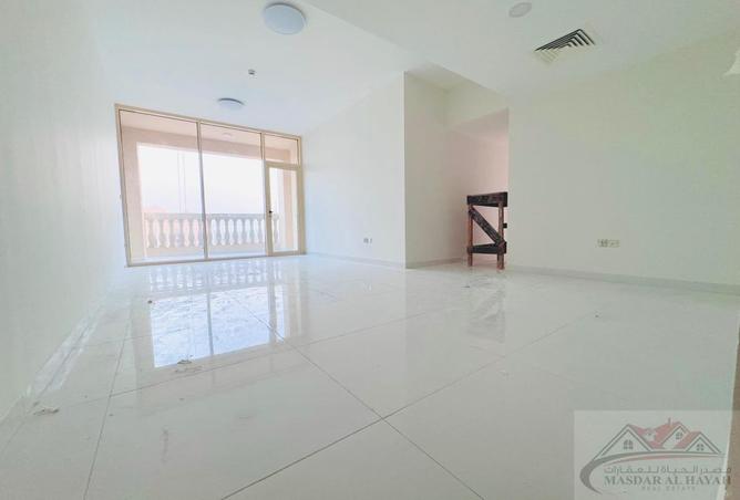 104256836 - صورة العقار 3