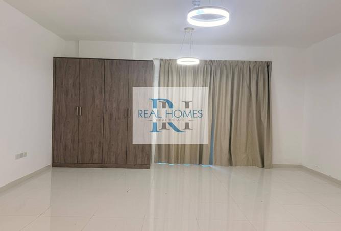 128365077 - Property Main Image