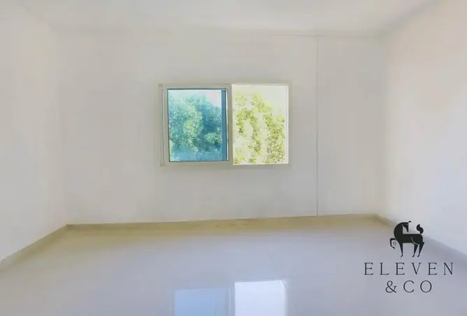 154613691 - Property Image 3