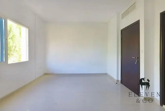 154613691 - Property Image 2