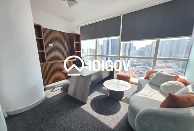 156925862 - Property Image 2